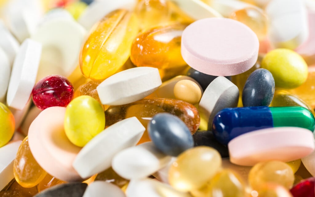 Kannan Medical Shop - 2