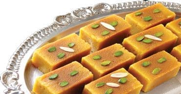 Michael Sweets | Best Sweets Shops In Madurai | Dessert Shop Madurai - 4