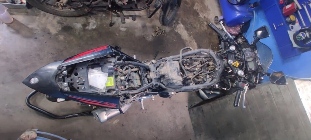 Tech Tunes madurai - 3