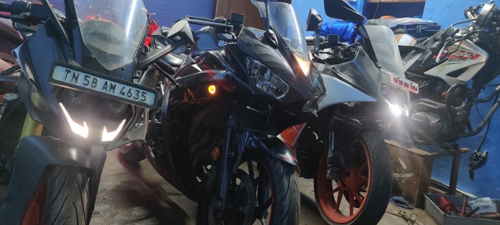 Tech Tunes madurai - 4