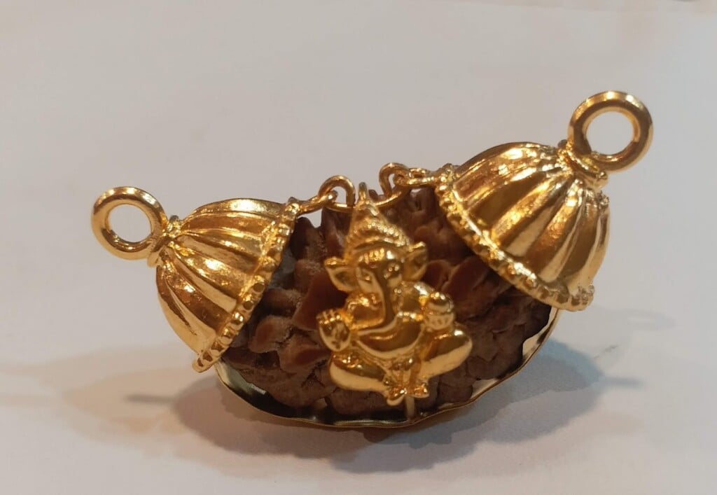 RM Appavu Chettiar Jewellery Pvt Ltd - 2