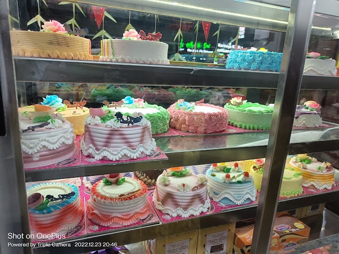 Ananthy Jewellers | best jewellery shop in madurai | gold collections in madurai