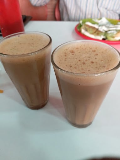 Apple shopping mall Madurai - 3