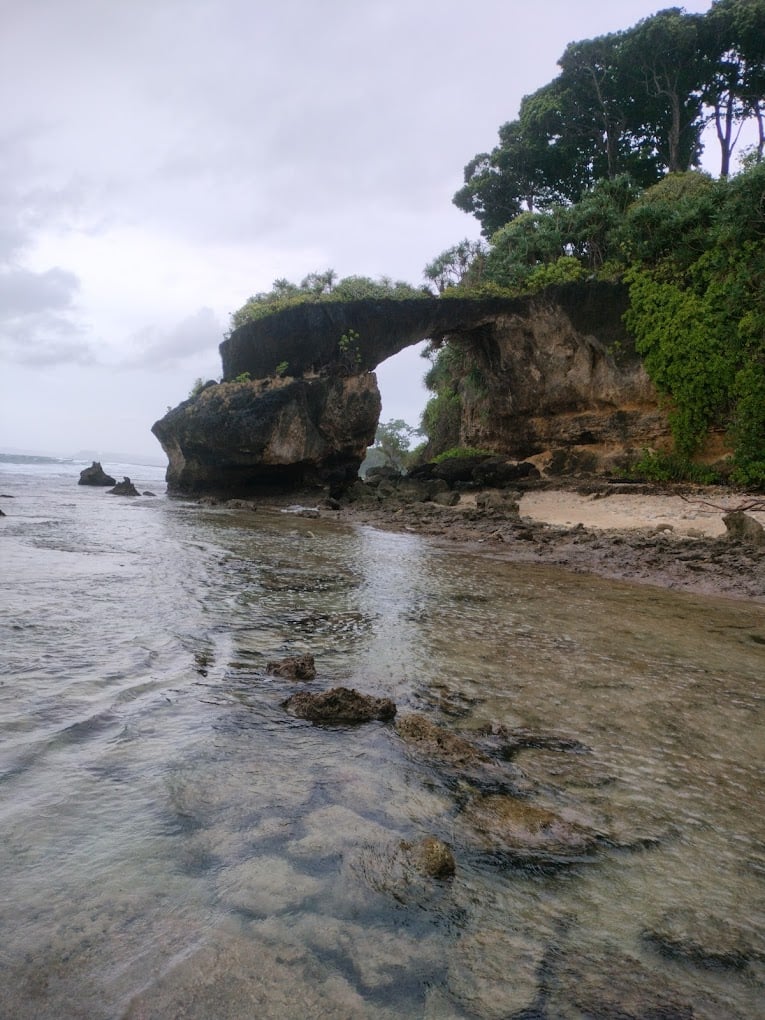 Shri Narayana Travel Agency - 4