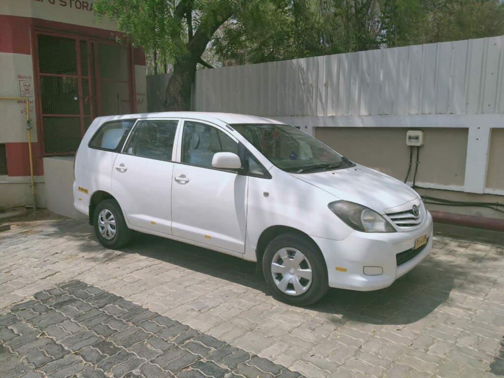 Alwin Travels, Travel Agency madurai - 4