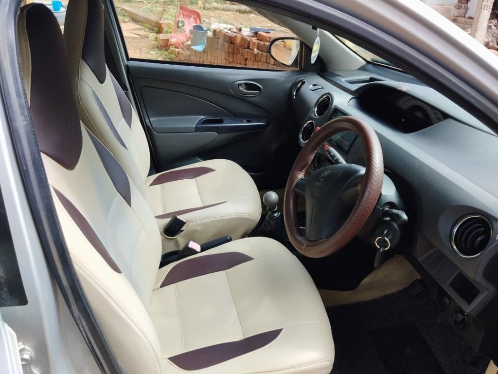 Pandiya Travels in Madurai - Travel Agency and Tour Operator - 3