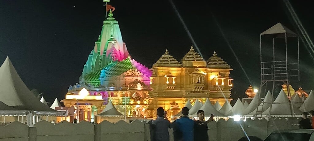 Sri Murugan Travel Agency - 2