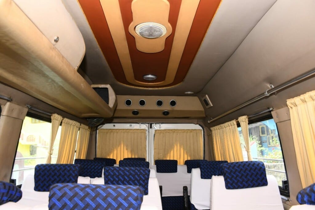 Happy Tour's and travels - 3