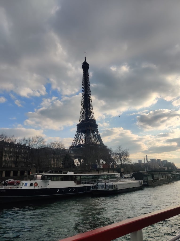 GT Holidays Private Limited Madurai