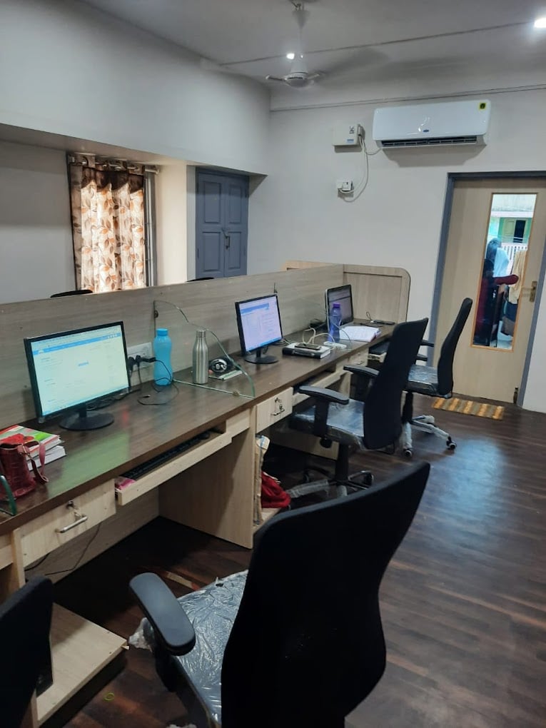 KUKULKAN MANAGEMENT SERVICES | Job consultancy in Madurai | Manpower Consultancy in Madurai |Free Placement Services - 3