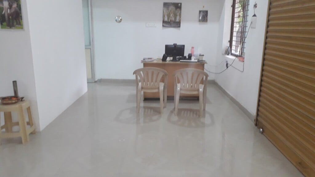 Creative Consultancy - 4