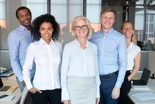 Premier Consultancy (Best Manpower Consultancy Madurai,HR Solution, Carrier Consultancy Madurai) - 2