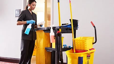 Premier Consultancy (Best Manpower Consultancy Madurai,HR Solution, Carrier Consultancy Madurai) - 3