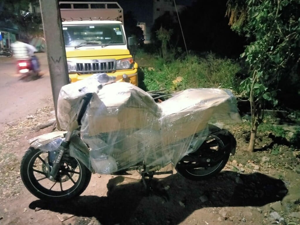 Madurai Packers and Movers - 4