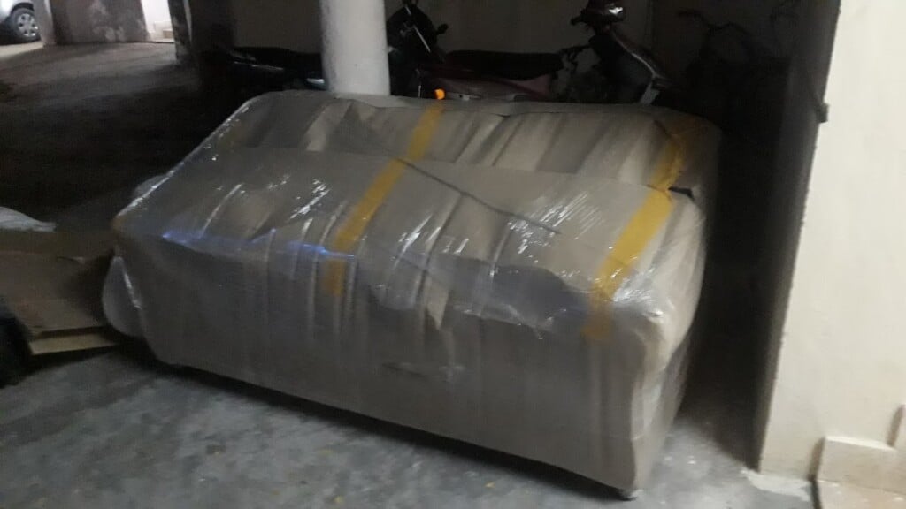 Star Packers and Movers - 4