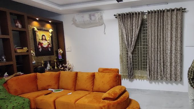 New Century Book House MADURAI - 4