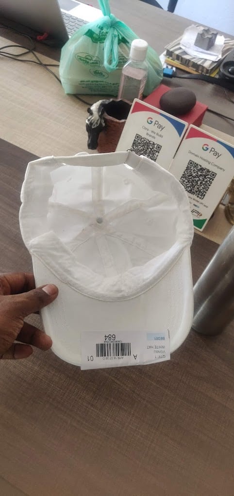 PRINTALL - Flyer Brochure Menu Card Canopy Promotional Table Standee Printing Company - 4