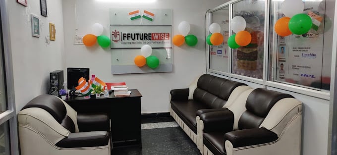 SHANKAR PRINTERS - 3