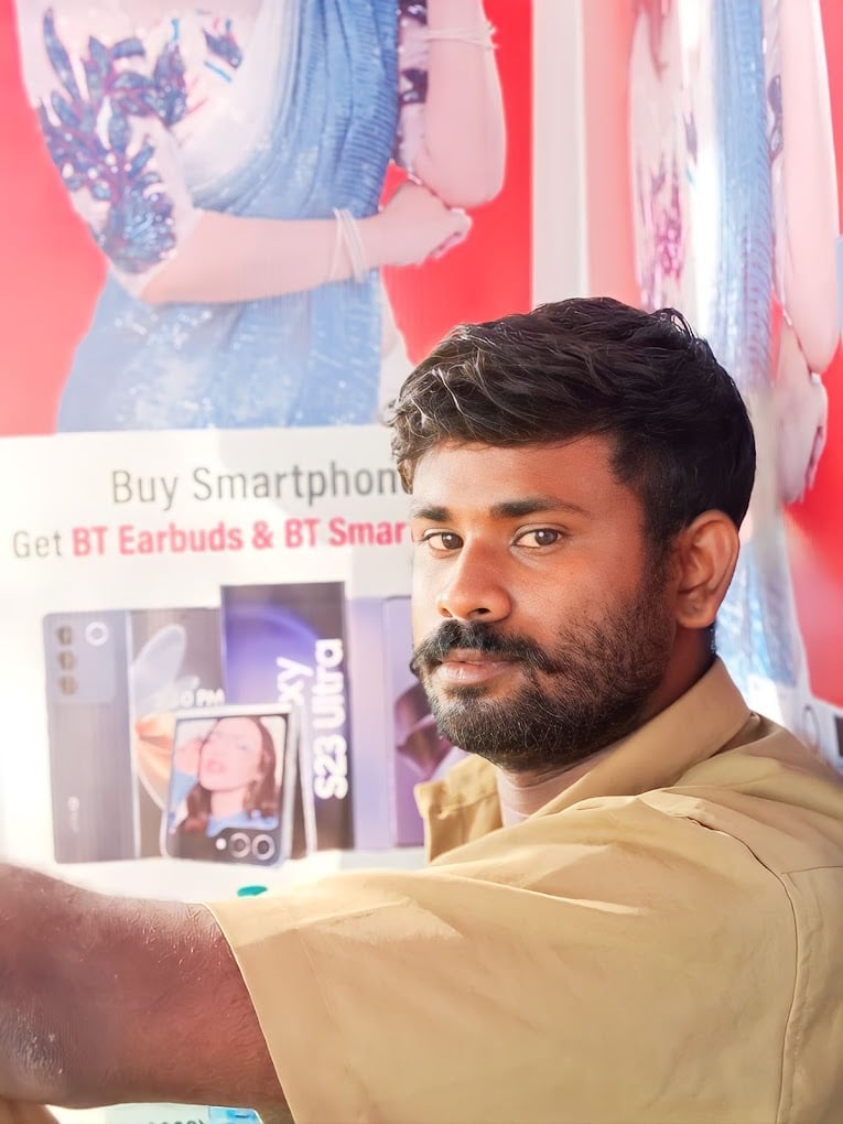 GANESH INK DIGITAL PRINTERS - STICKERS, LABELS, OFFSET - 3