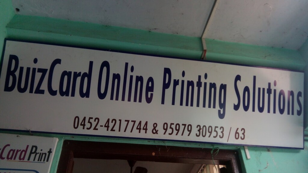 BuizCard Print | Paper Supplier in Madurai | Paper Distributor & dealer in Madurai | Tnpc /B2B copier paper in Madurai