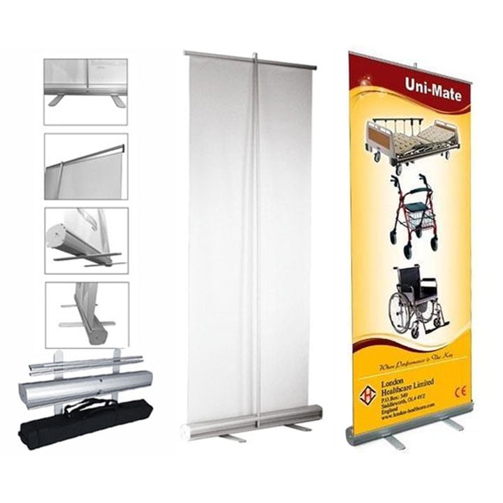 BuizCard Print | Paper Supplier in Madurai | Paper Distributor & dealer in Madurai | Tnpc /B2B copier paper in Madurai - 3