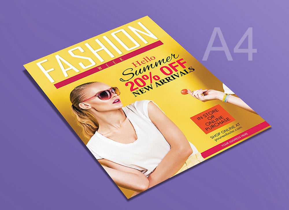 BuizCard Print | Paper Supplier in Madurai | Paper Distributor & dealer in Madurai | Tnpc /B2B copier paper in Madurai - 5