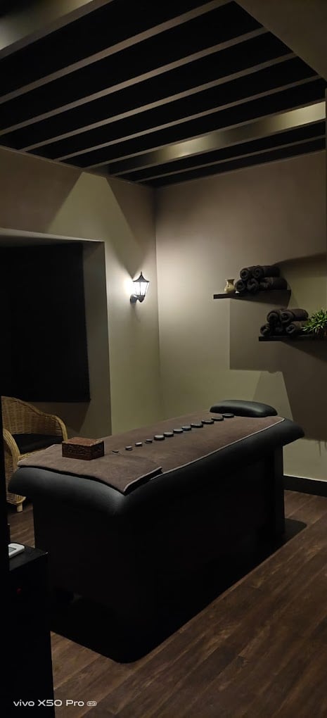 La Milano Salon & Spa - 3