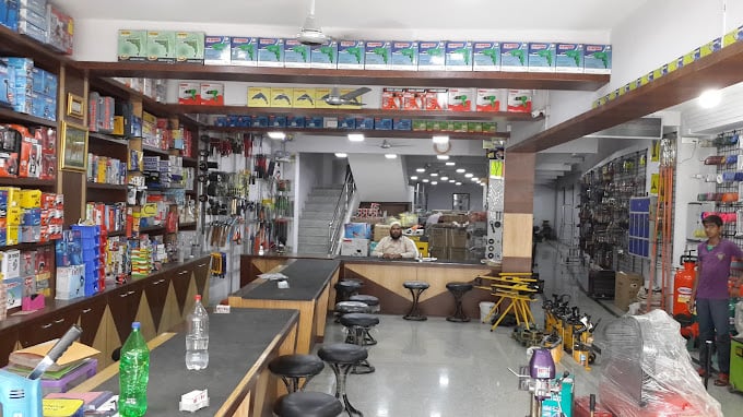 BrownZ Shoes - Best footwear showroom for men & women in Madurai - 2