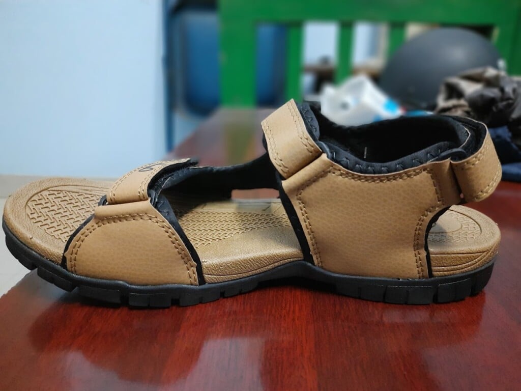 MADURA SHOES MART - 2