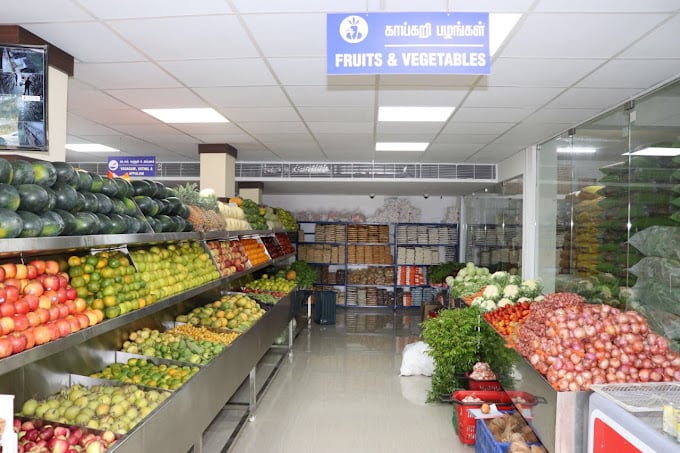 SPAARKZ ACADEMY - Trb Polytechnic/Tneb AE/Technical Assistant TA/Tnpsc AE / Gate Coaching Centre in Madurai - 3