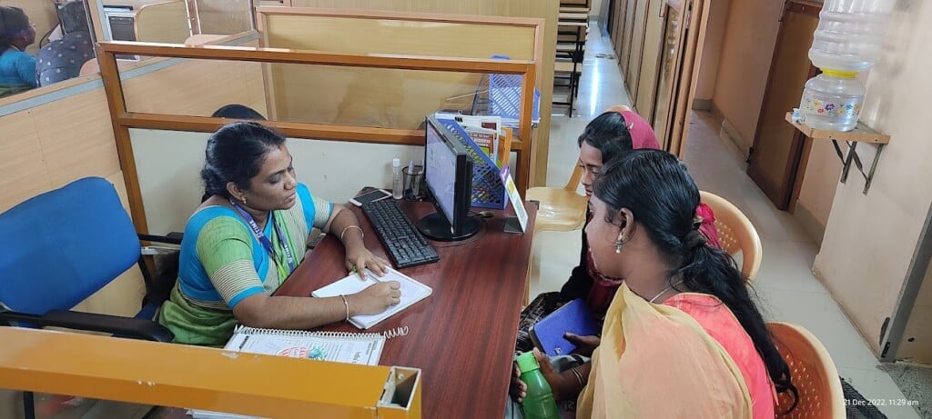 T.I.M.E.-Triumphant Institute of Management Education Pvt Ltd(Madurai) - 3