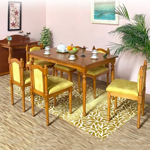 Veranda RACE Govt Exams Coaching Institute - BANK, SSC, TNPSC, RAILWAYS, SI & PC - Madurai