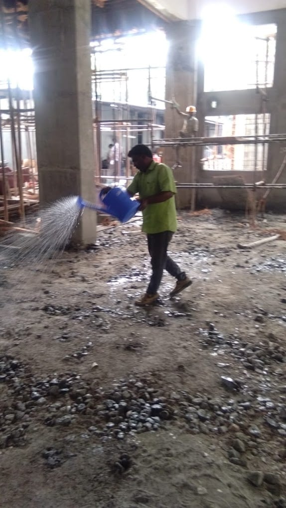 Sun Pest Control Services Pvt Ltd Madurai - 2