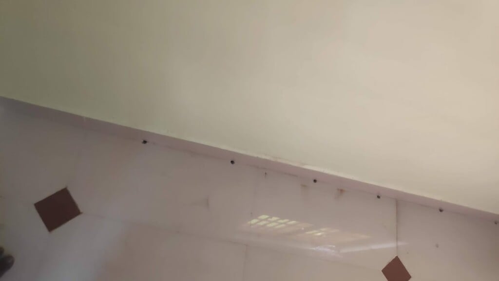 Pinaka Pest Control - 2