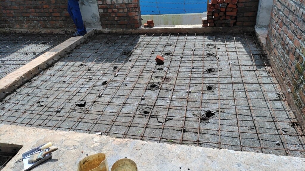 Pinaka Pest Control - 3