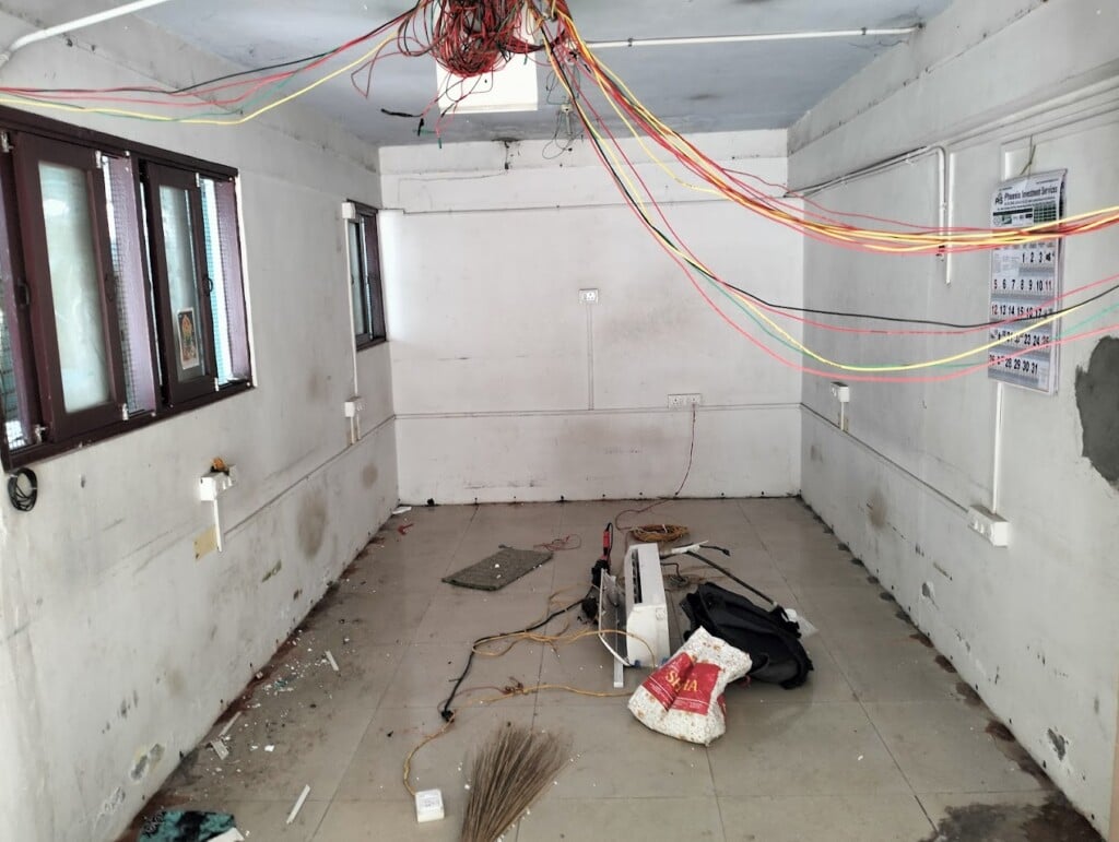 PCS Pest Control Services - 2