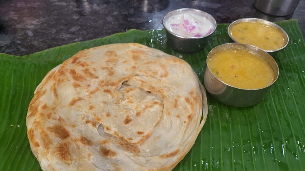 Hotel Shri Ganesh Bhavan - 2