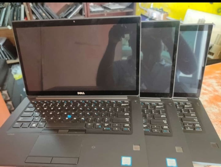 DEE TEE IT SOLUTIONS - 2