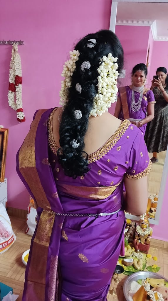 Fazhuna creations - 3