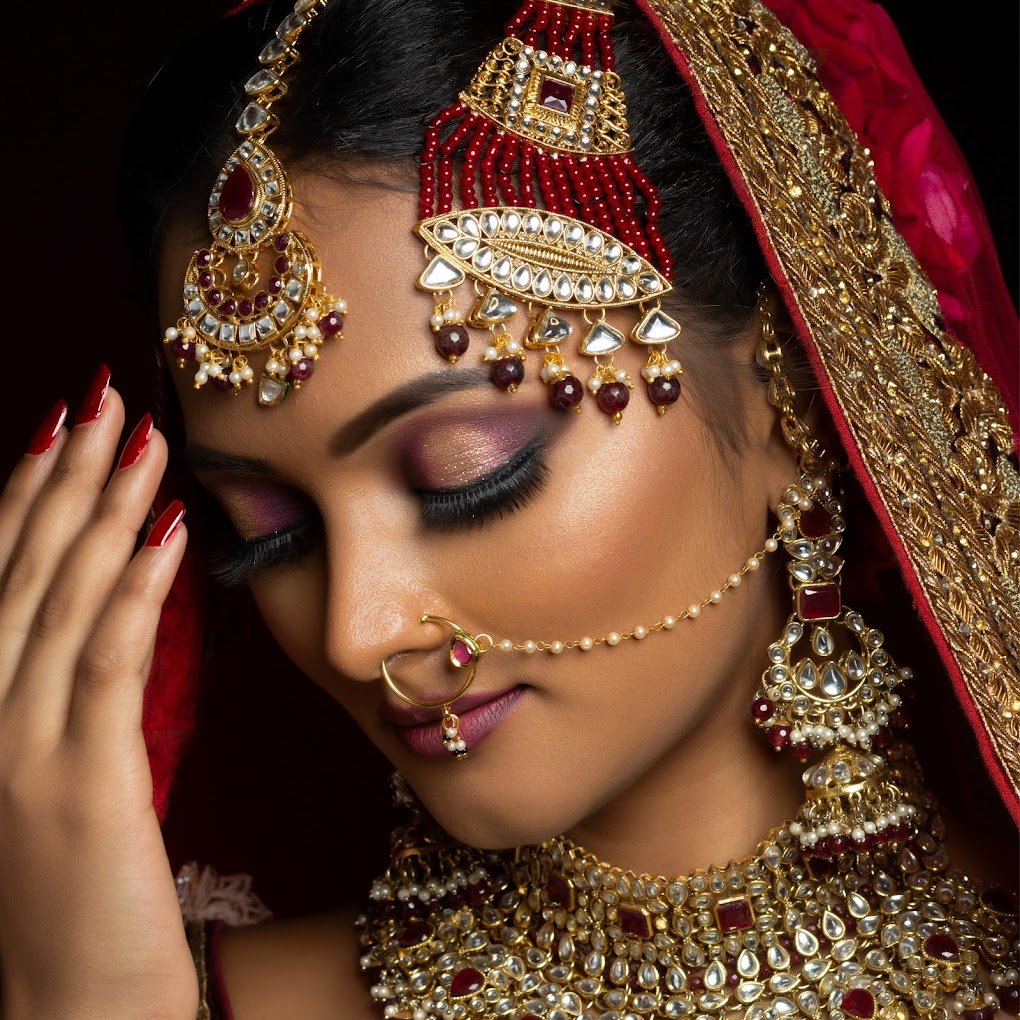 Naturals Salon Chengalpattu - 3