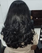 Naturals Salon Chengalpattu - 4
