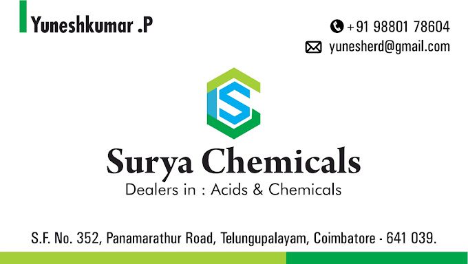 MOBILE GALLERY Chengalpattu