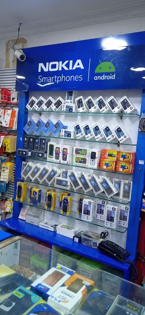 MOBILE GALLERY Chengalpattu - 3