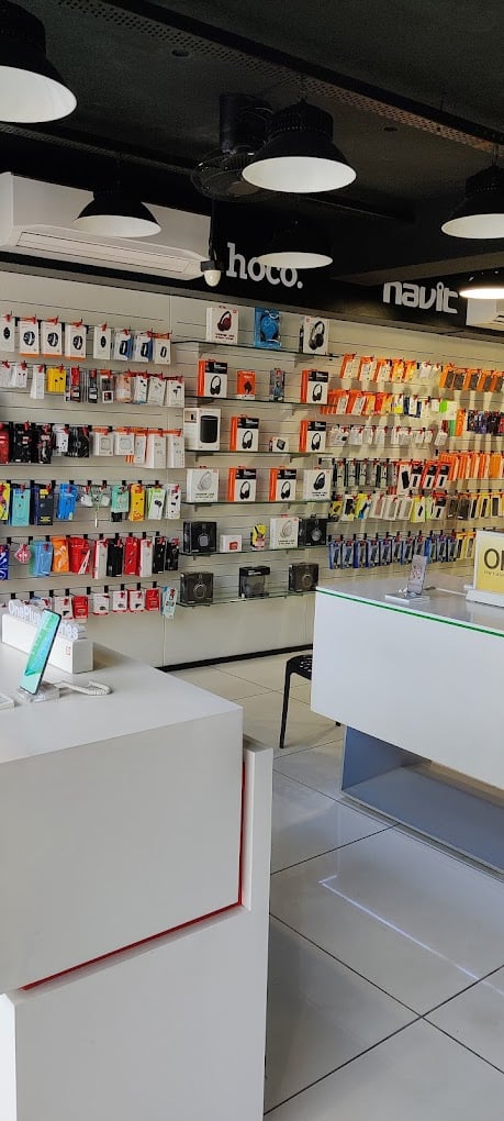 The chennai mobiles Chengalpattu - 5