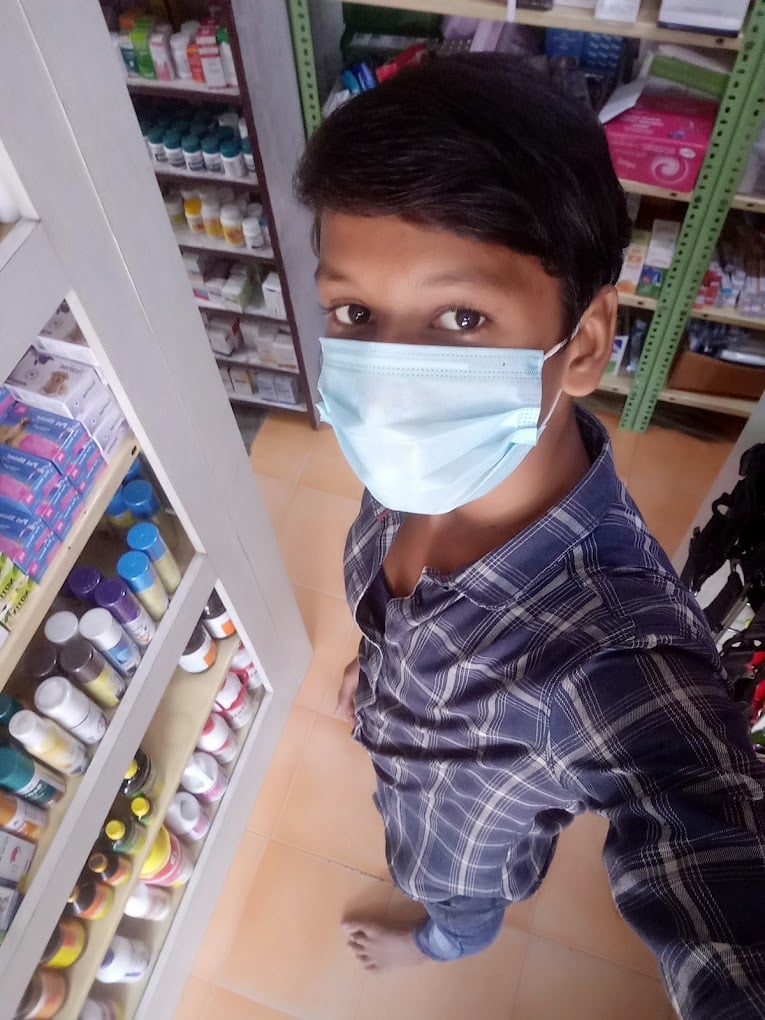 Zam Zam Medicals - 3