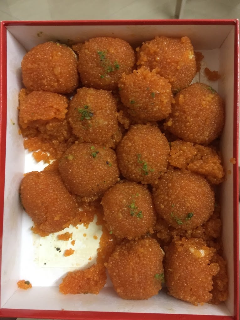 Sree Gupta Bhavan Pvt Ltd (Chengalpet) - 2