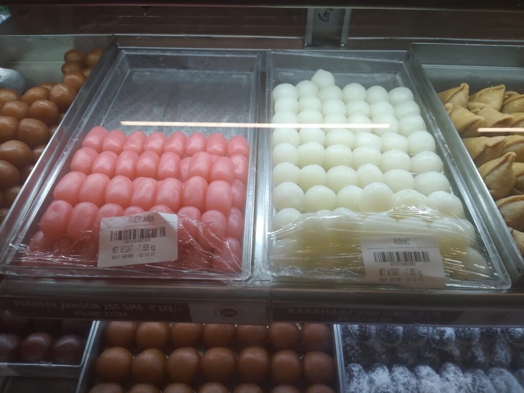 Sree Gupta Bhavan Pvt Ltd (Chengalpet) - 4