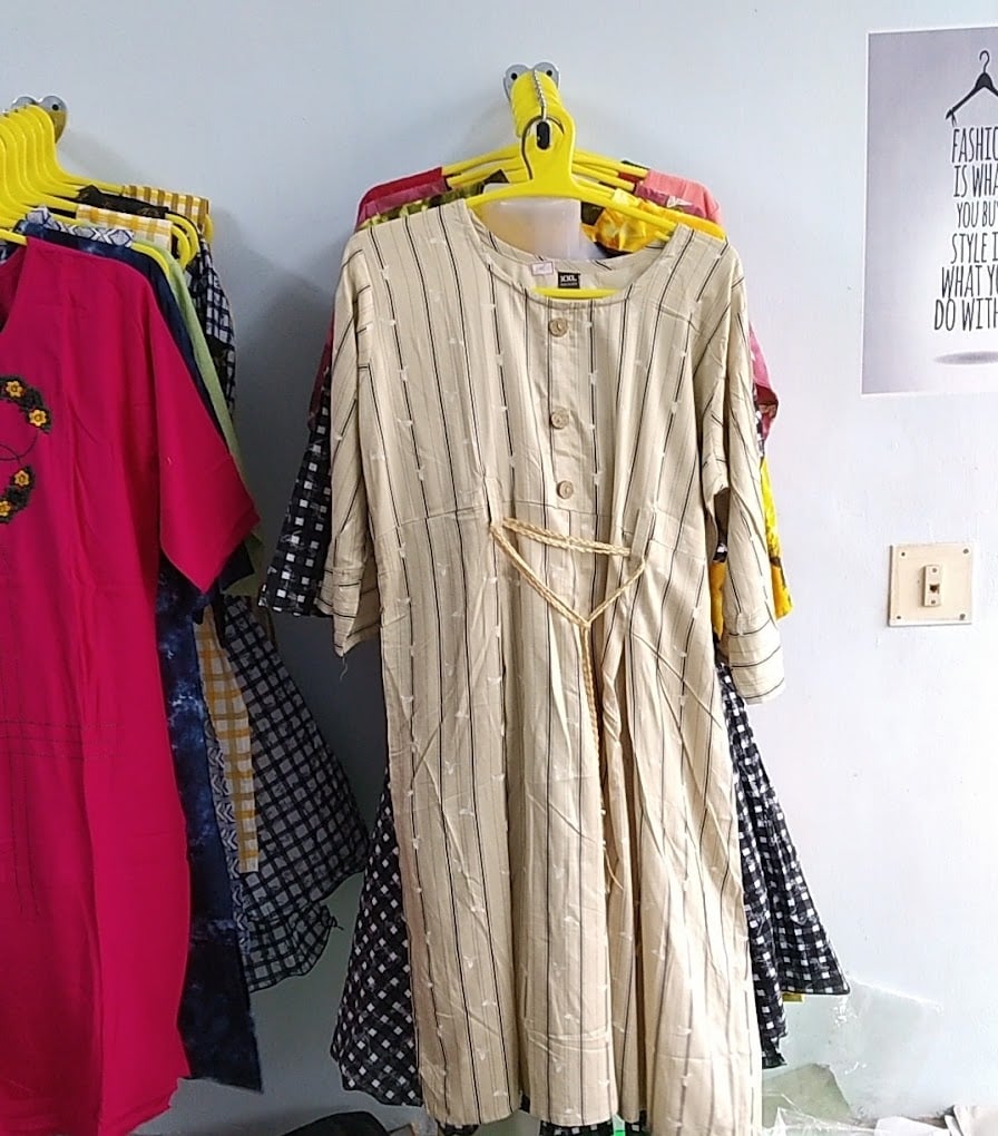 Gstar Fashions Wear and repeat - Garments shop Ladies, Gent's and Kids - 3