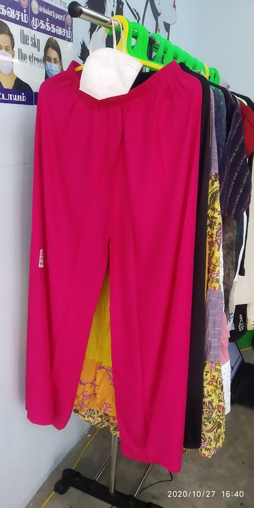 Gstar Fashions Wear and repeat - Garments shop Ladies, Gent's and Kids - 4