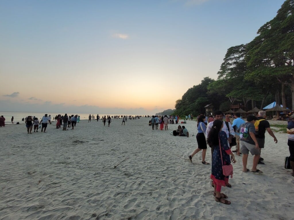 Parveen Travels& speed parcel service. chengalpattu - 3